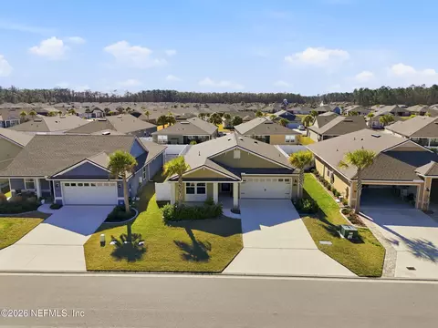 View/Area - 53 Dovetail Cir, Saint Augustine, FL 32095 photo 1 of 4