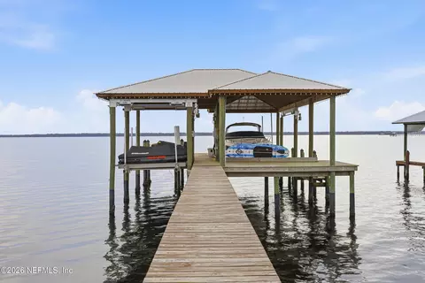 Other - 5713 Crosswinds Cir, Saint Augustine, FL 32092 photo 2 of 45