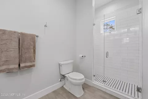 Bath - 5713 Crosswinds Cir, Saint Augustine, FL 32092 photo 8 of 9