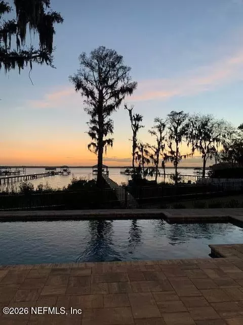 View/Area - 5713 Crosswinds Cir, Saint Augustine, FL 32092 photo 9 of 11