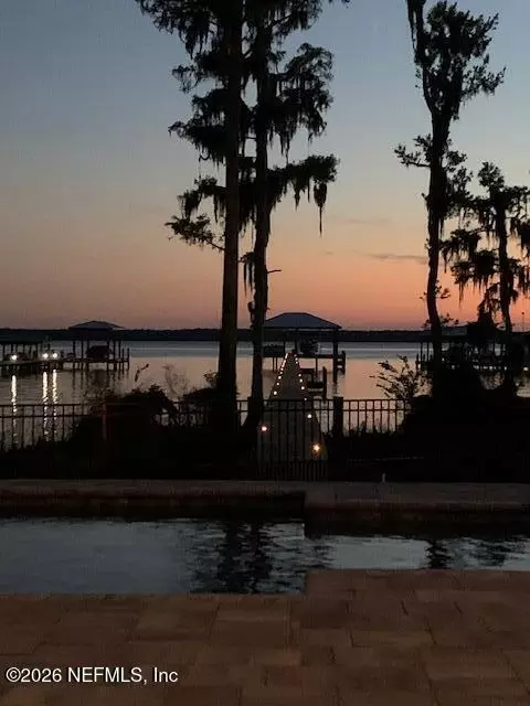 Other - 5713 Crosswinds Cir, Saint Augustine, FL 32092 photo 41 of 45