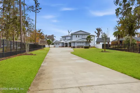 Other - 5713 Crosswinds Cir, Saint Augustine, FL 32092 photo 33 of 45