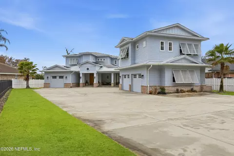 Other - 5713 Crosswinds Cir, Saint Augustine, FL 32092 photo 30 of 45