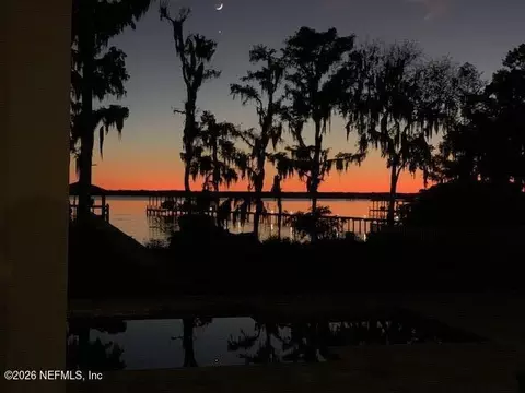 Other - 5713 Crosswinds Cir, Saint Augustine, FL 32092 photo 4 of 45