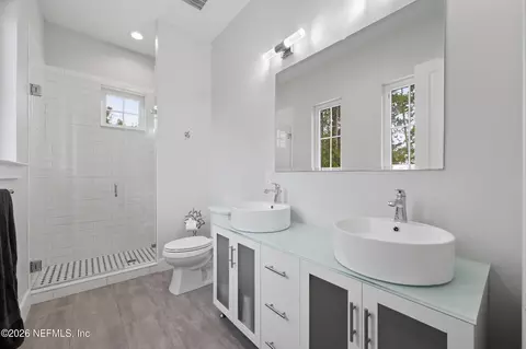 Bath - 5713 Crosswinds Cir, Saint Augustine, FL 32092 photo 9 of 9