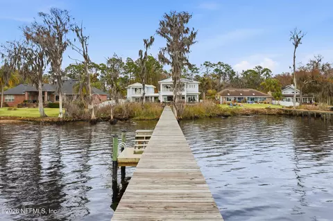 Other - 5713 Crosswinds Cir, Saint Augustine, FL 32092 photo 26 of 45