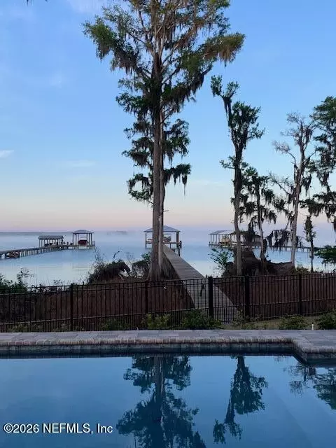View/Area - 5713 Crosswinds Cir, Saint Augustine, FL 32092 photo 11 of 11
