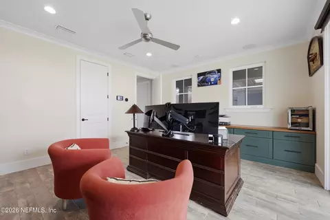 Other - 5713 Crosswinds Cir, Saint Augustine, FL 32092 photo 18 of 45