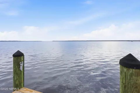 View/Area - 5713 Crosswinds Cir, Saint Augustine, FL 32092 photo 5 of 11