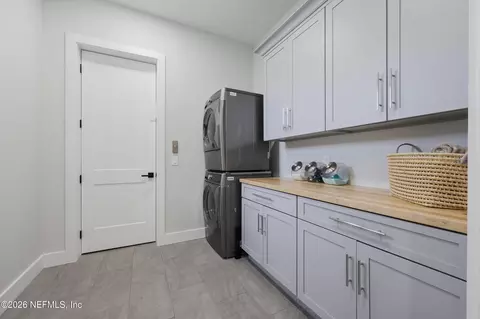 Other - 5713 Crosswinds Cir, Saint Augustine, FL 32092 photo 13 of 45