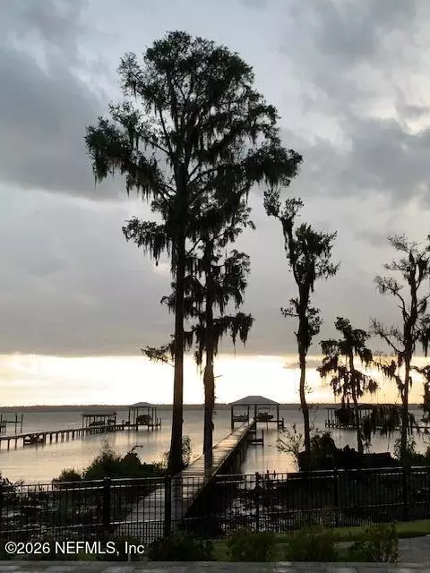 Other - 5713 Crosswinds Cir, Saint Augustine, FL 32092 photo 38 of 45
