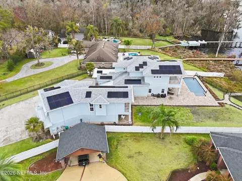 View/Area - 5713 Crosswinds Cir, Saint Augustine, FL 32092 photo 7 of 11
