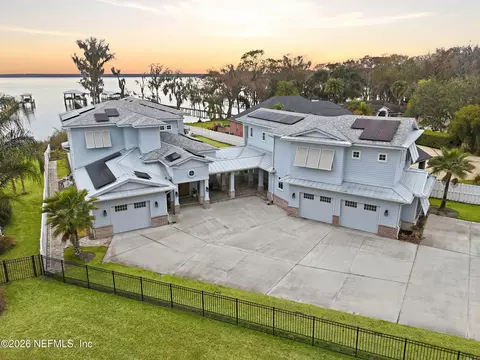 5713 Crosswinds Cir, Saint Augustine, FL 32092