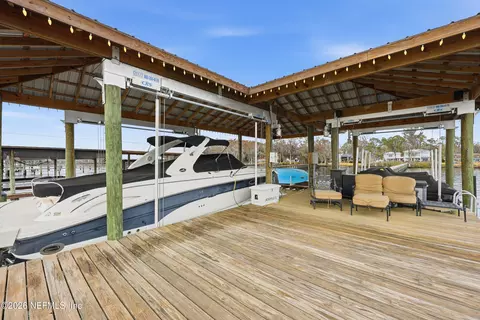 Other - 5713 Crosswinds Cir, Saint Augustine, FL 32092 photo 25 of 45