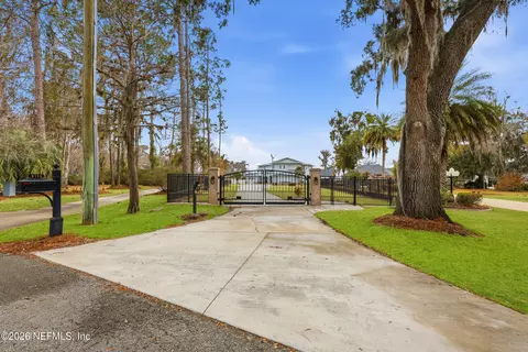 Other - 5713 Crosswinds Cir, Saint Augustine, FL 32092 photo 31 of 45