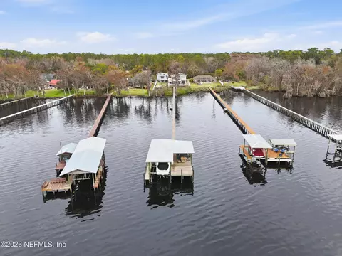Other - 5713 Crosswinds Cir, Saint Augustine, FL 32092 photo 36 of 45