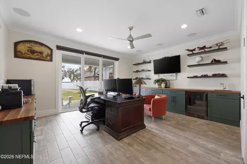 Other - 5713 Crosswinds Cir, Saint Augustine, FL 32092 photo 17 of 45