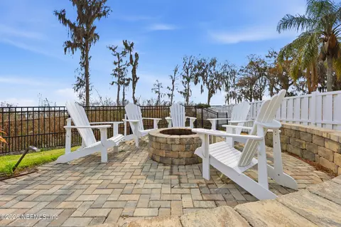 Other - 5713 Crosswinds Cir, Saint Augustine, FL 32092 photo 20 of 45