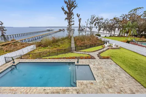 View/Area - 5713 Crosswinds Cir, Saint Augustine, FL 32092 photo 4 of 11