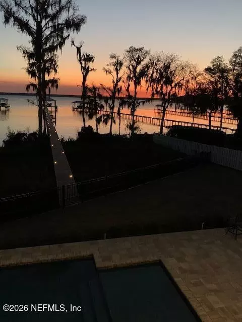 View/Area - 5713 Crosswinds Cir, Saint Augustine, FL 32092 photo 10 of 11
