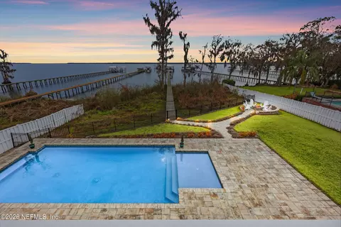 View/Area - 5713 Crosswinds Cir, Saint Augustine, FL 32092 photo 1 of 11