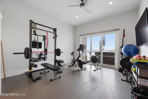 Other - 5713 Crosswinds Cir, Saint Augustine, FL 32092 photo 11 of 45