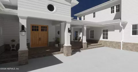 Other - 5713 Crosswinds Cir, Saint Augustine, FL 32092 photo 44 of 45
