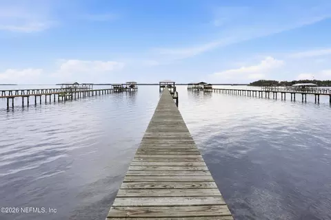 Other - 5713 Crosswinds Cir, Saint Augustine, FL 32092 photo 24 of 45