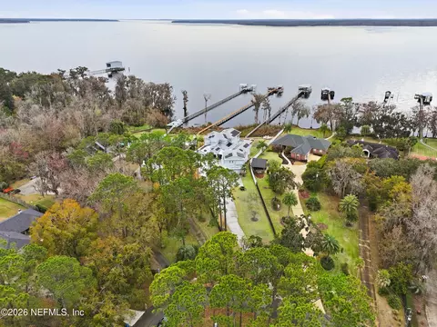 Other - 5713 Crosswinds Cir, Saint Augustine, FL 32092 photo 35 of 45