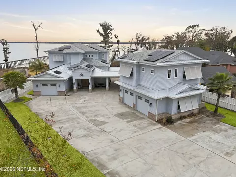 Other - 5713 Crosswinds Cir, Saint Augustine, FL 32092 photo 34 of 45