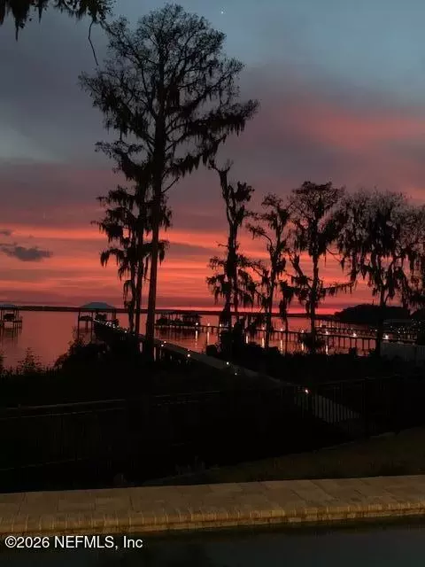 Other - 5713 Crosswinds Cir, Saint Augustine, FL 32092 photo 39 of 45