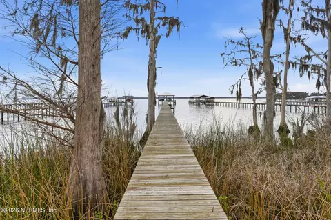 Other - 5713 Crosswinds Cir, Saint Augustine, FL 32092 photo 23 of 45