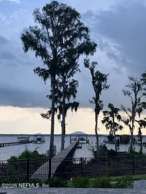 View/Area - 5713 Crosswinds Cir, Saint Augustine, FL 32092 photo 8 of 11