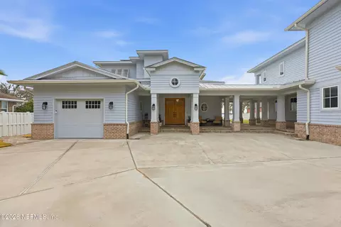 Other - 5713 Crosswinds Cir, Saint Augustine, FL 32092 photo 43 of 45