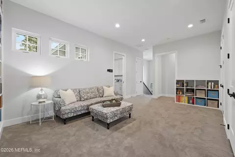 Other - 5713 Crosswinds Cir, Saint Augustine, FL 32092 photo 12 of 45