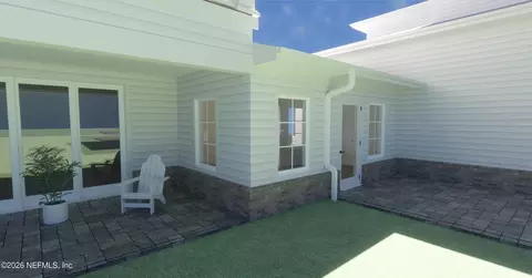Other - 5713 Crosswinds Cir, Saint Augustine, FL 32092 photo 45 of 45