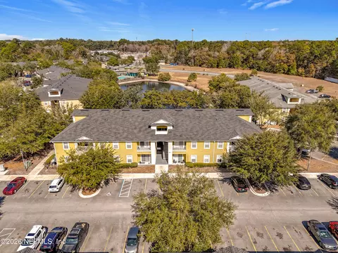 3671 Kirkpatrick Cir #6, Jacksonville, FL 32210