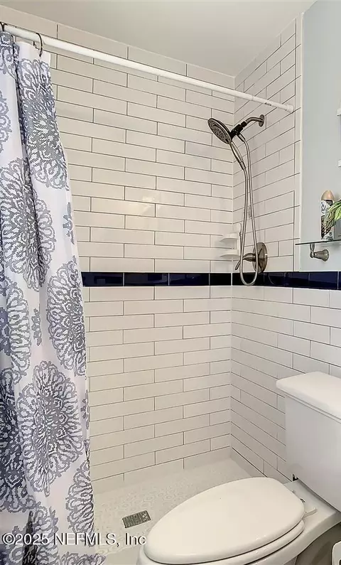 Bath - 460 Lobelia Rd, Saint Augustine, FL 32086 photo 1 of 3