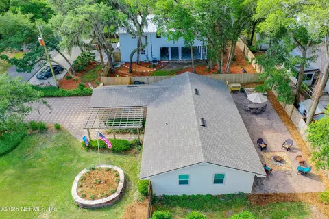 Other - 460 Lobelia Rd, Saint Augustine, FL 32086 photo 5 of 5