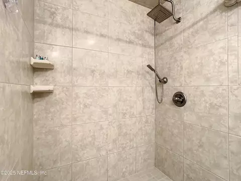 Bath - 460 Lobelia Rd, Saint Augustine, FL 32086 photo 3 of 3