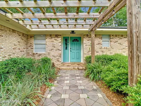 Other - 460 Lobelia Rd, Saint Augustine, FL 32086 photo 1 of 5