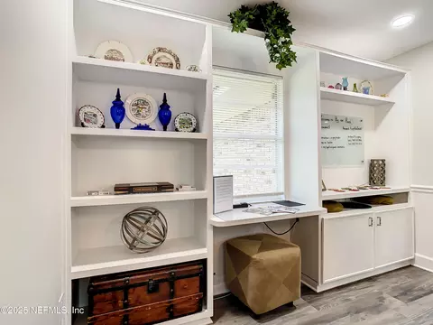Other - 460 Lobelia Rd, Saint Augustine, FL 32086 photo 2 of 5