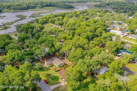 View/Area - 460 Lobelia Rd, Saint Augustine, FL 32086 photo 1 of 2