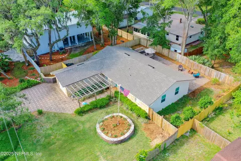 Other - 460 Lobelia Rd, Saint Augustine, FL 32086 photo 4 of 5