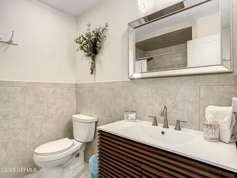 Bath - 460 Lobelia Rd, Saint Augustine, FL 32086 photo 2 of 3