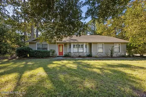96223 Parliament Dr, Fernandina Beach, FL 32034