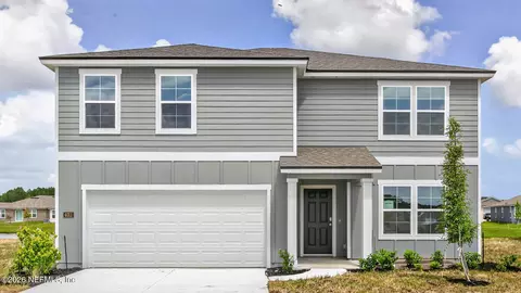 4011 Yew Tree Rd, Jacksonville, FL 32218