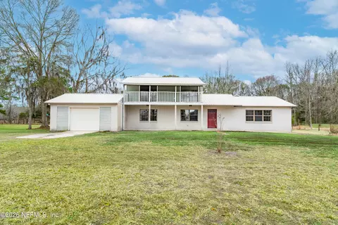1576 NE 216 St, Lawtey, FL 32058