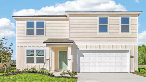 4513 White Ibis Ln, Green Cove Springs, FL 32043