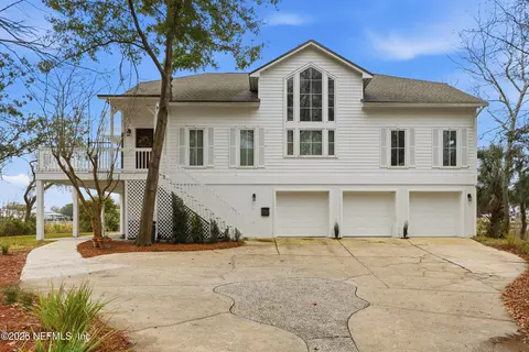 3898 Arden St, Jacksonville, FL 32205